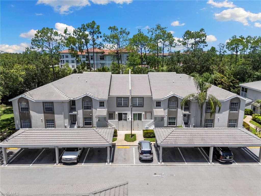 3745 Fieldstone BLVD 1102-23