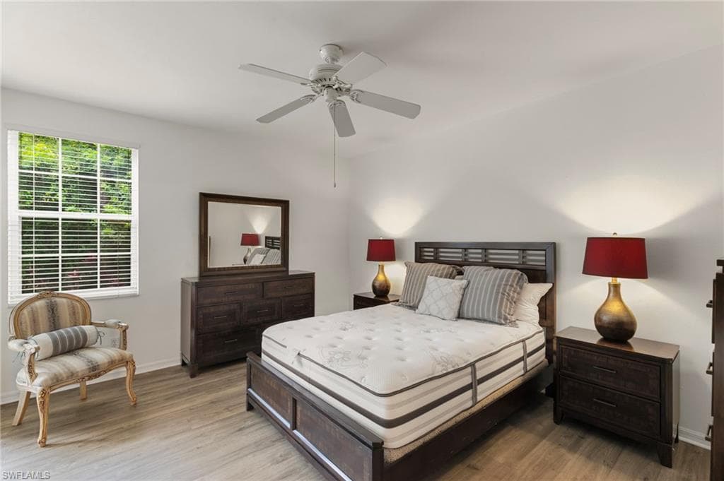3745 Fieldstone BLVD 1102-13