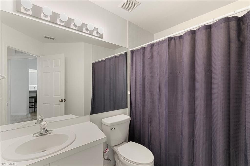 3745 Fieldstone BLVD 1102-22