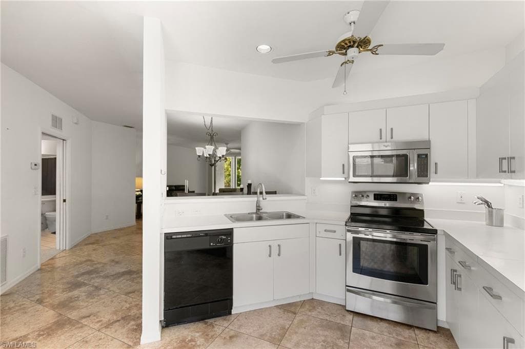 3745 Fieldstone BLVD 1102-7