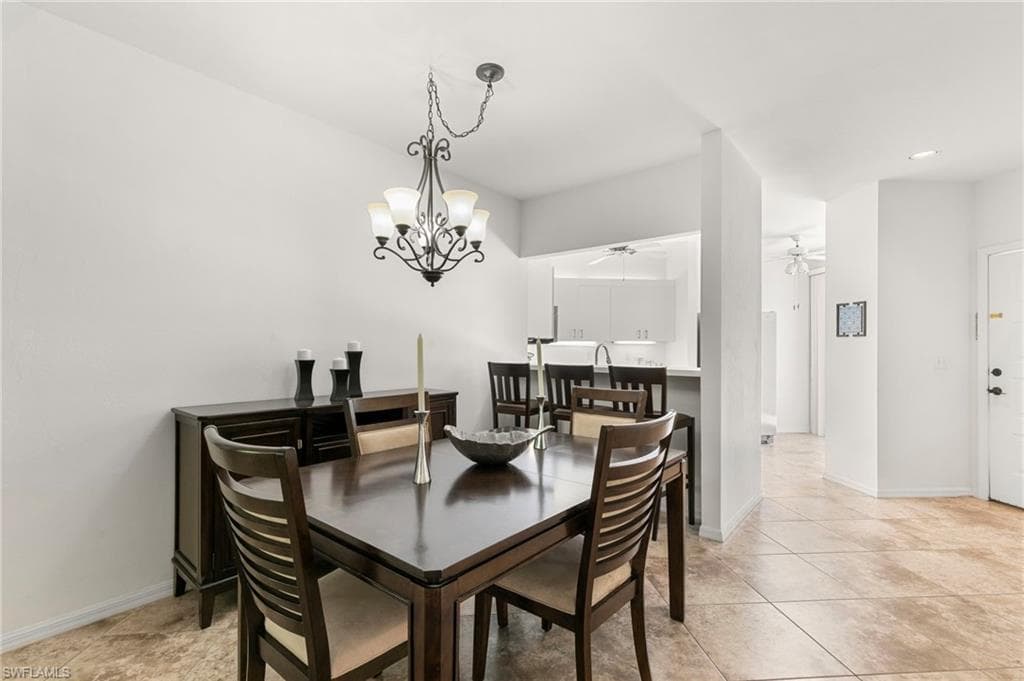 3745 Fieldstone BLVD 1102-3