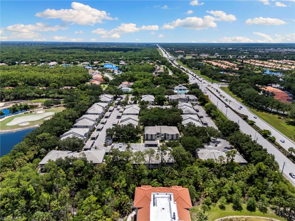 3745 Fieldstone BLVD 1102-28
