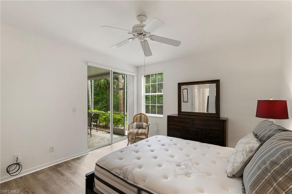 3745 Fieldstone BLVD 1102-14