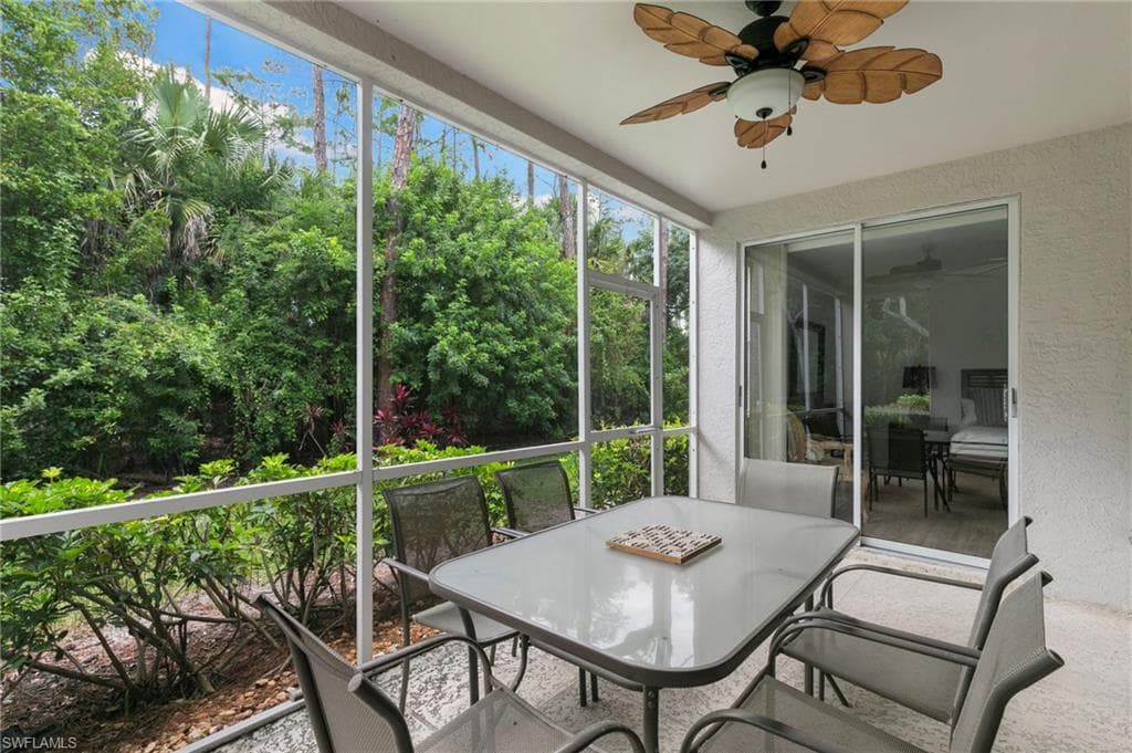 3745 Fieldstone BLVD 1102-18