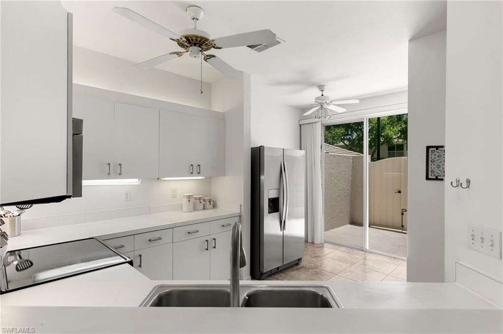 3745 Fieldstone BLVD 1102-4