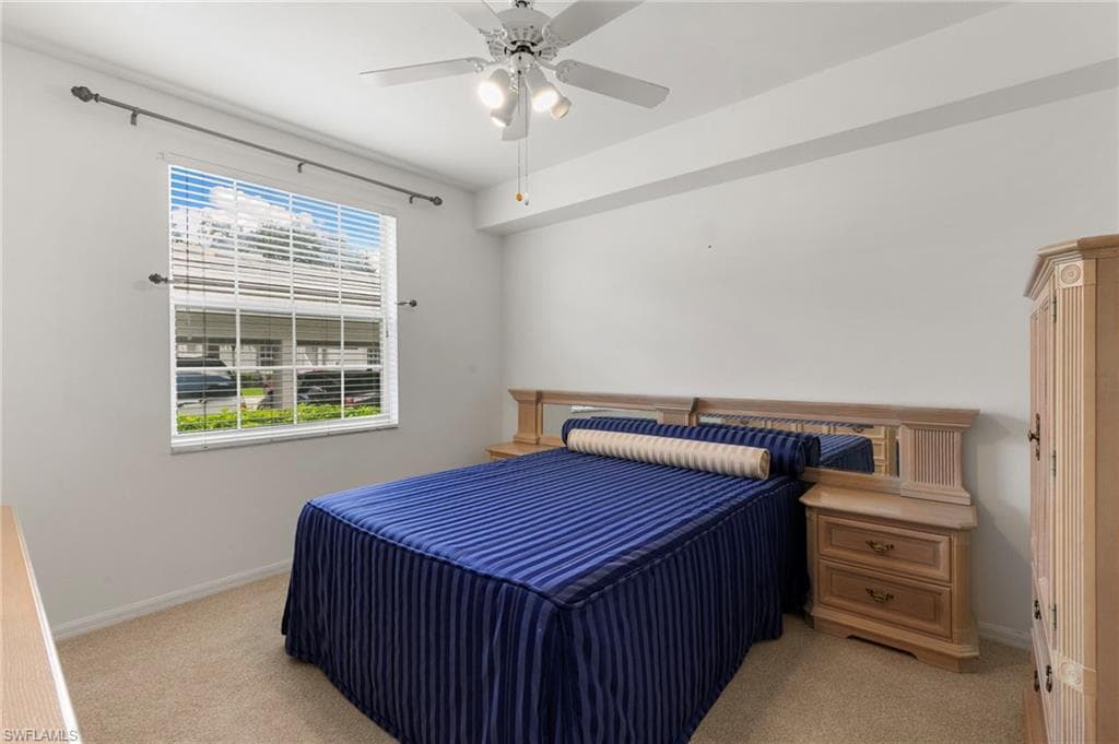 3745 Fieldstone BLVD 1102-21