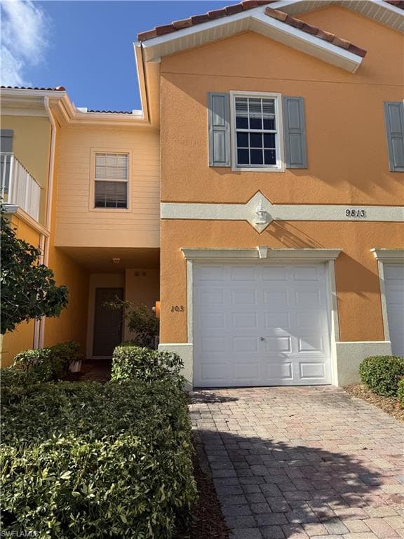 9813 Quinta Artesa WAY 103-2