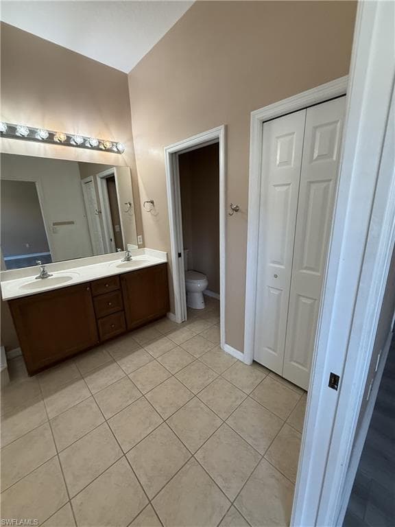 9813 Quinta Artesa WAY 103-13