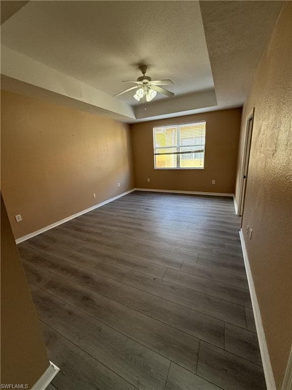 9813 Quinta Artesa WAY 103-12