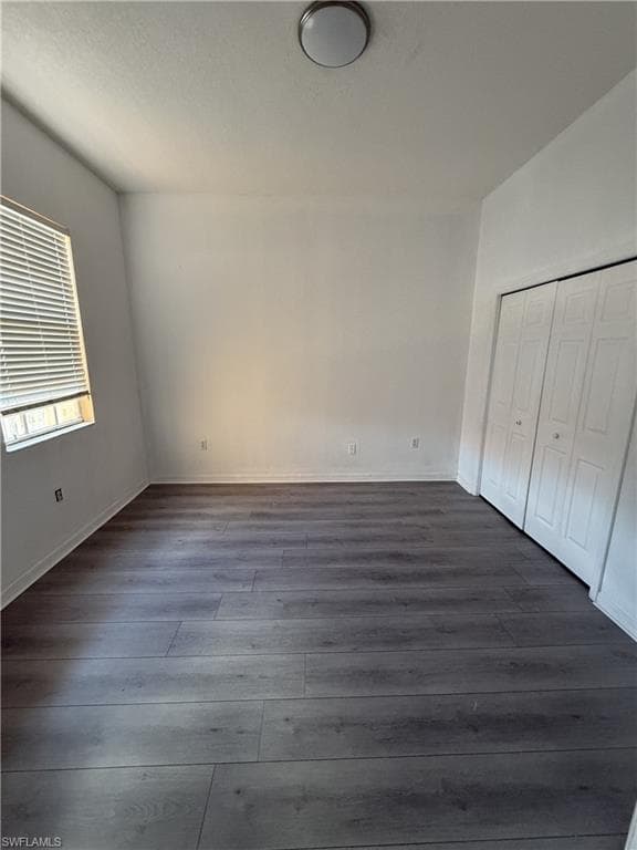 9813 Quinta Artesa WAY 103-7