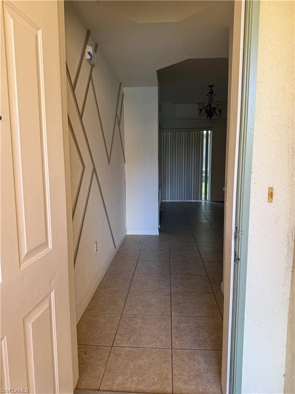9813 Quinta Artesa WAY 103-3
