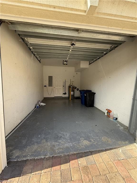 9813 Quinta Artesa WAY 103-14