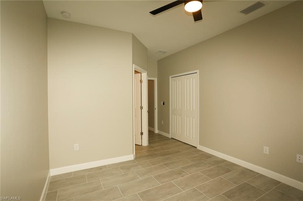 11380 Canopy LOOP-27