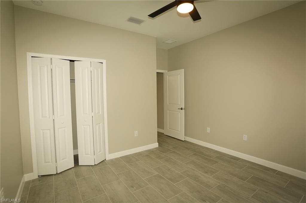 11380 Canopy LOOP-24