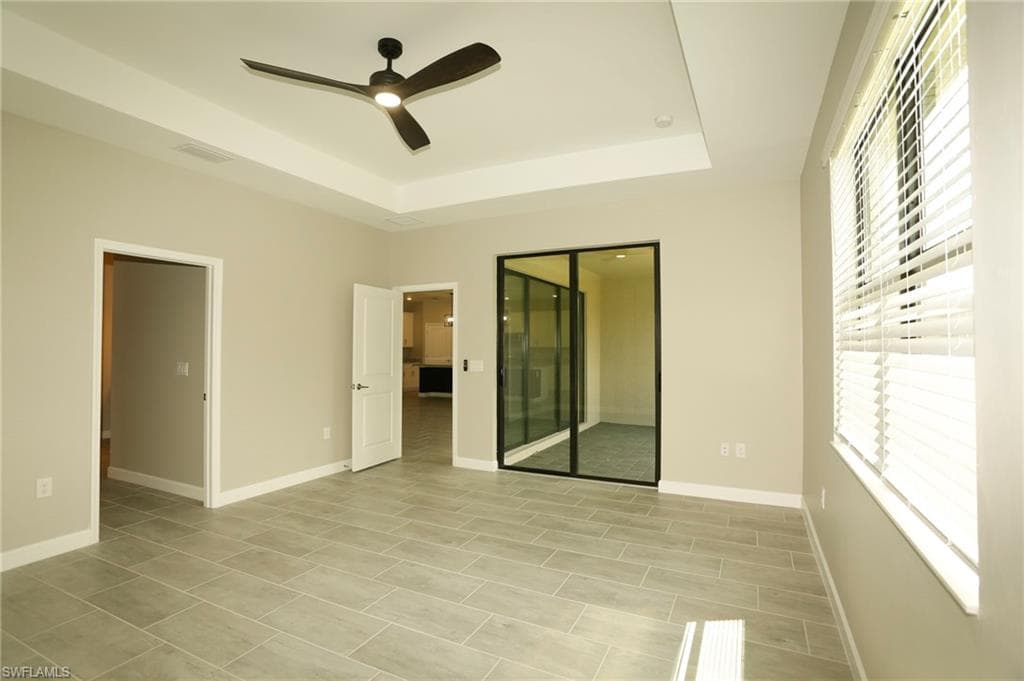 11380 Canopy LOOP-14