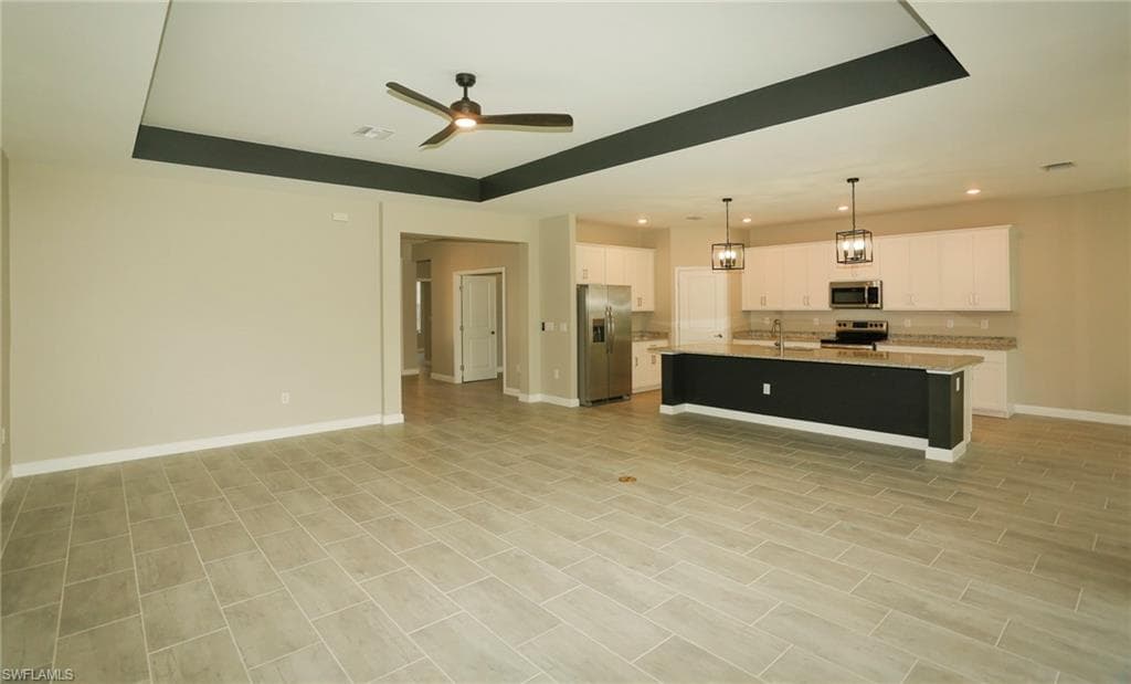 11380 Canopy LOOP-4