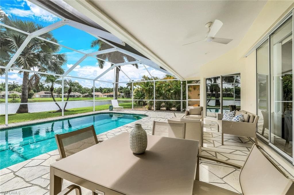 914 Marble DR-27