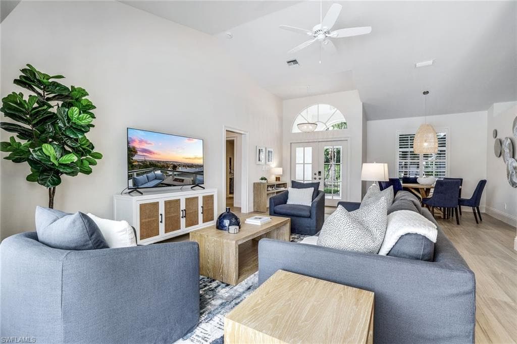 914 Marble DR-7