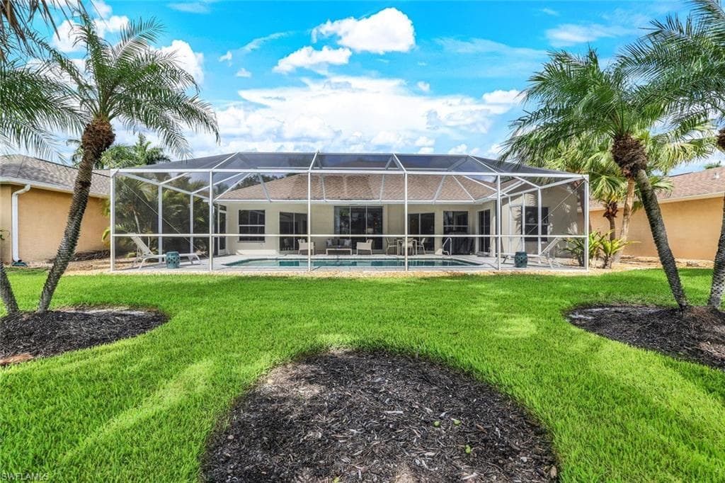 914 Marble DR-36