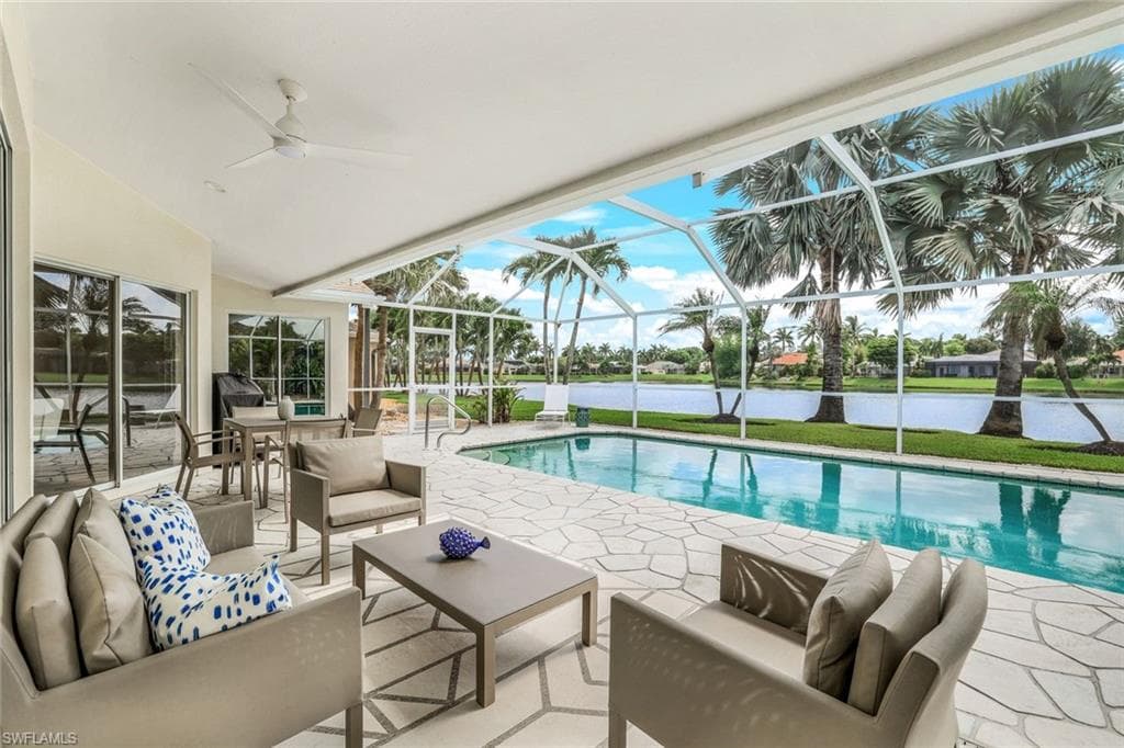 914 Marble DR-28