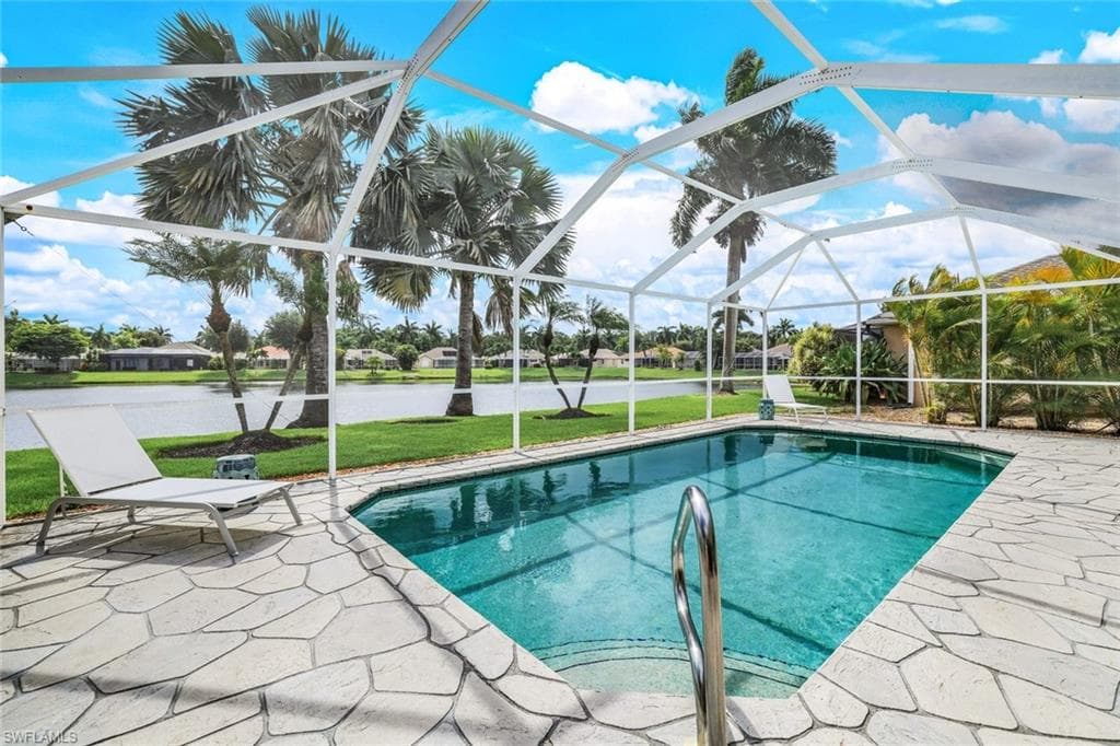 914 Marble DR-30