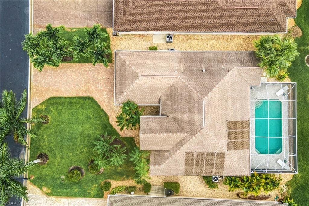 914 Marble DR-38