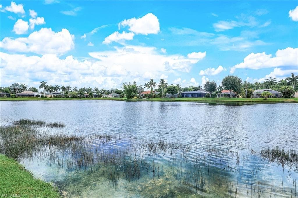 914 Marble DR-37