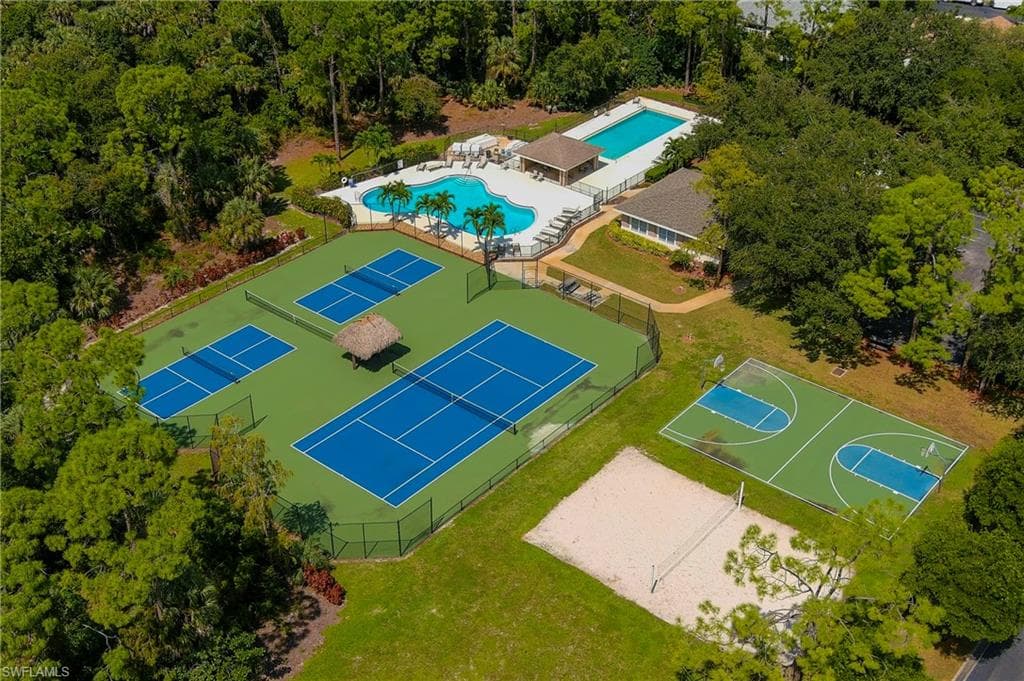 914 Marble DR-40