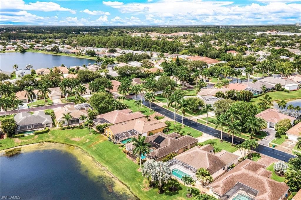 914 Marble DR-35