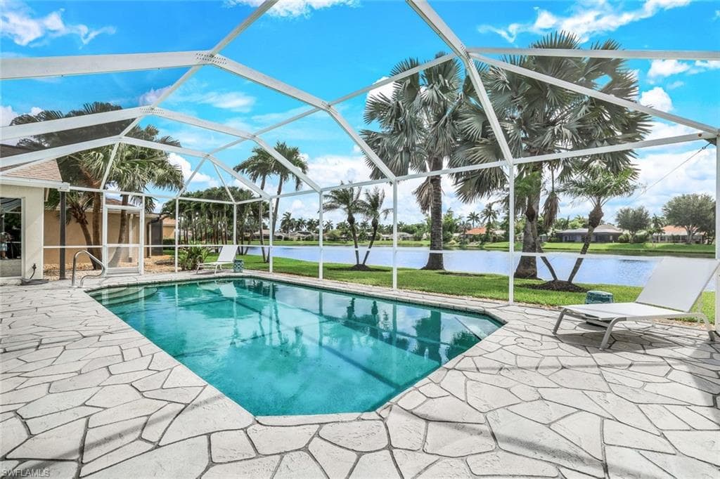 914 Marble DR-29