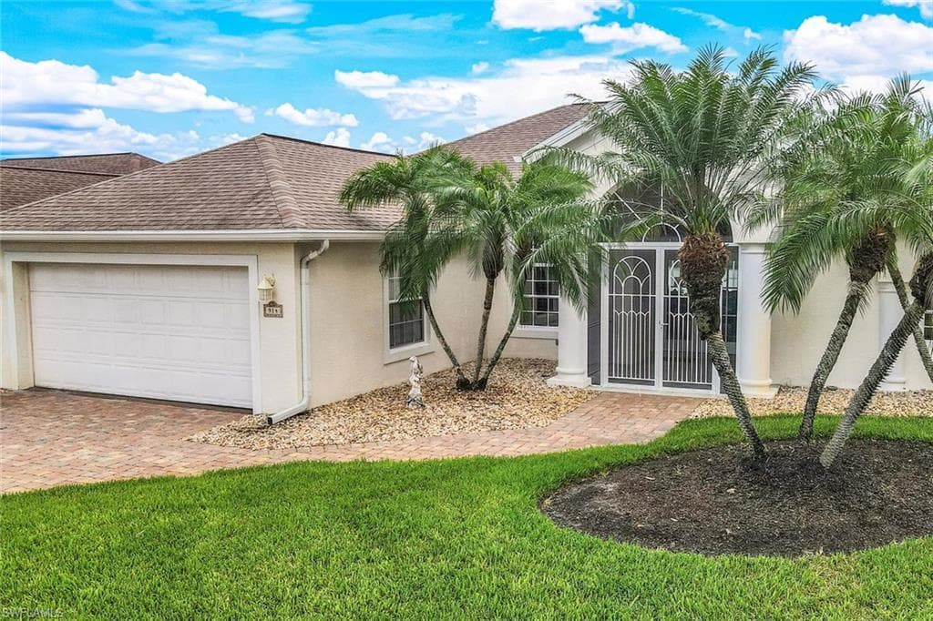 914 Marble DR-4