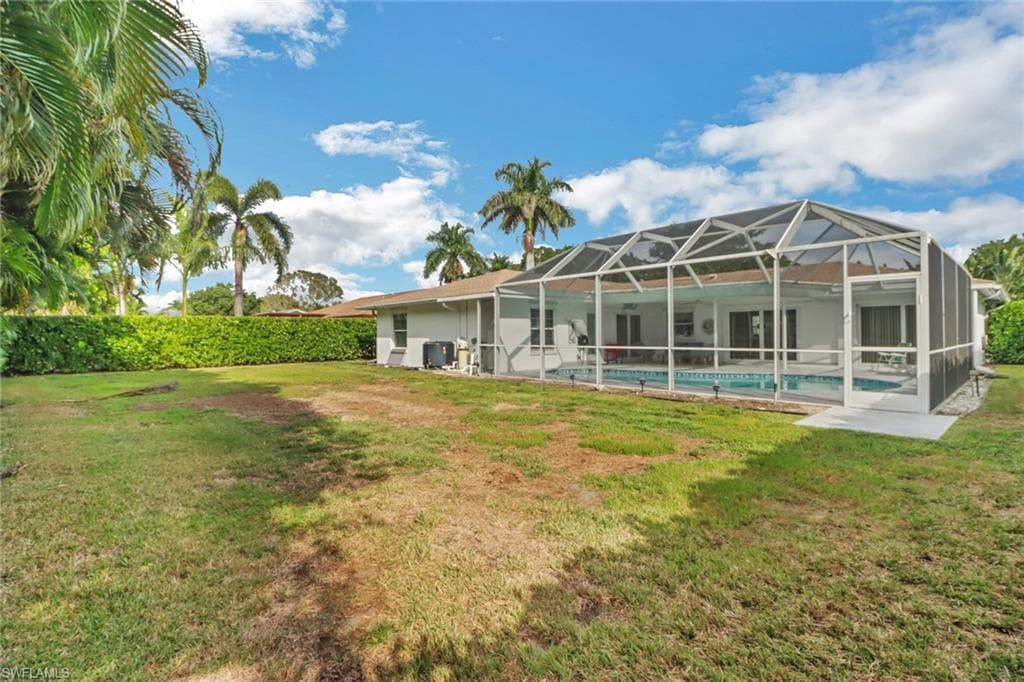 4556 Lakewood BLVD-13