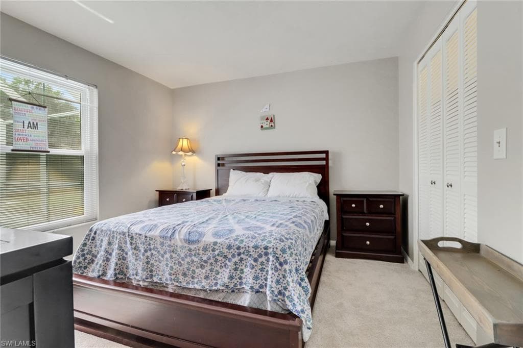 4556 Lakewood BLVD-10