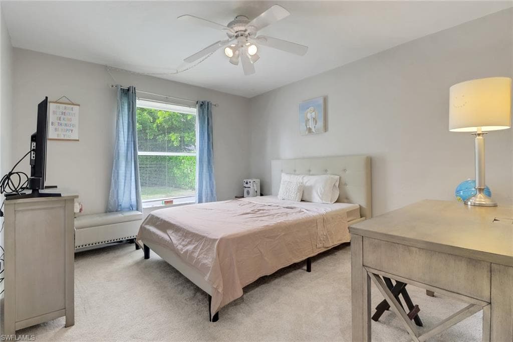 4556 Lakewood BLVD-11
