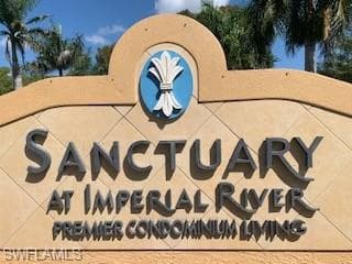 8735 River Homes LN 6-108-2