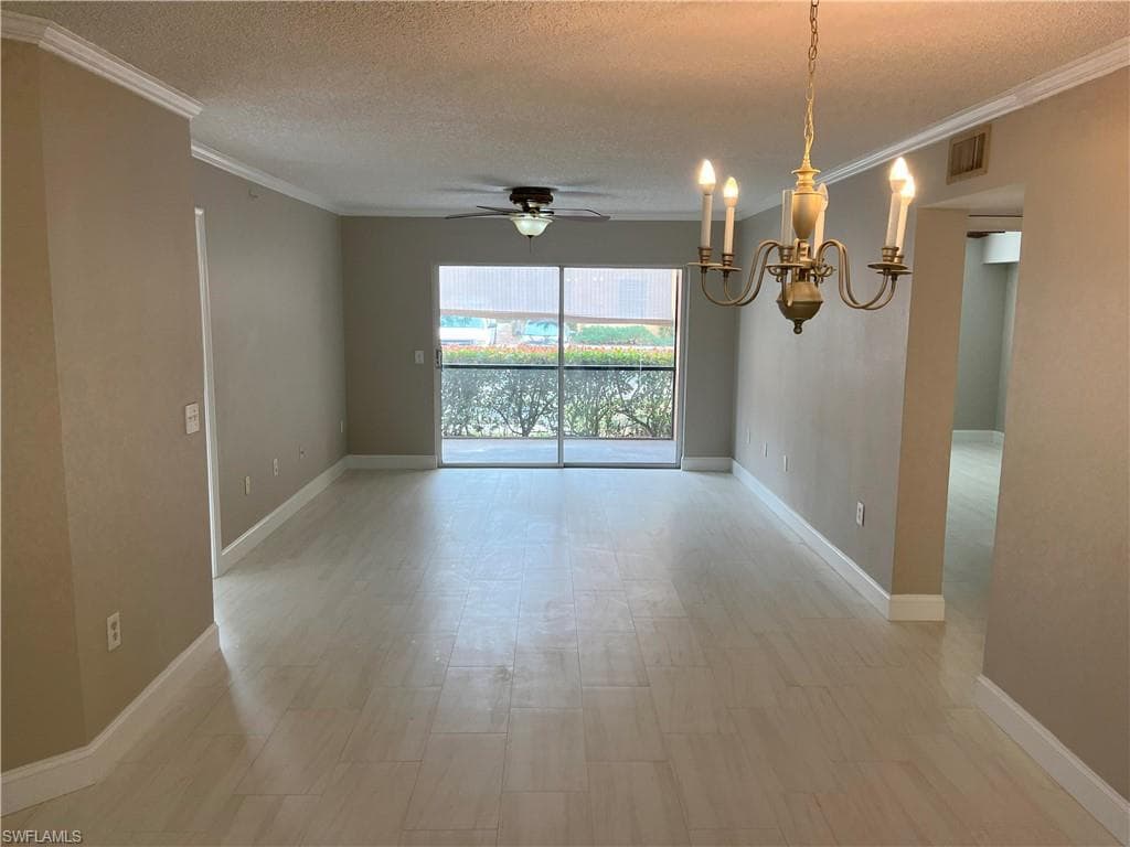 8735 River Homes LN 6-108-13