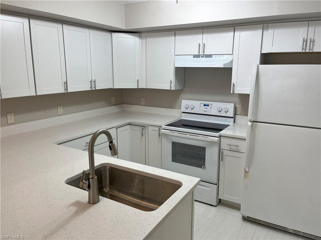 8735 River Homes LN 6-108-12