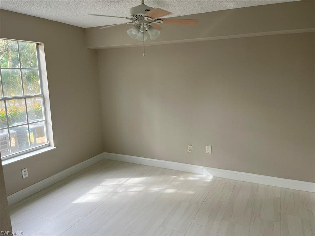 8735 River Homes LN 6-108-22