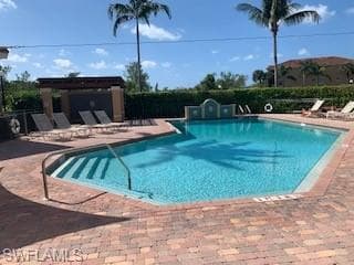 8735 River Homes LN 6-108-3