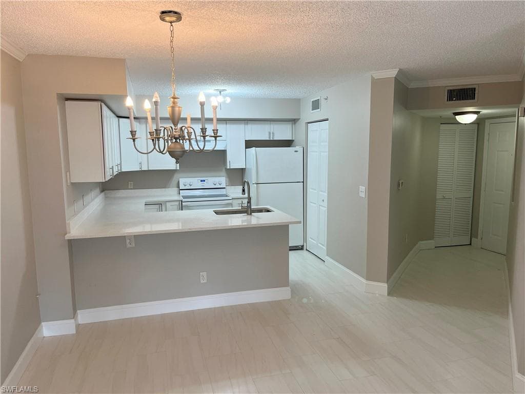 8735 River Homes LN 6-108-10
