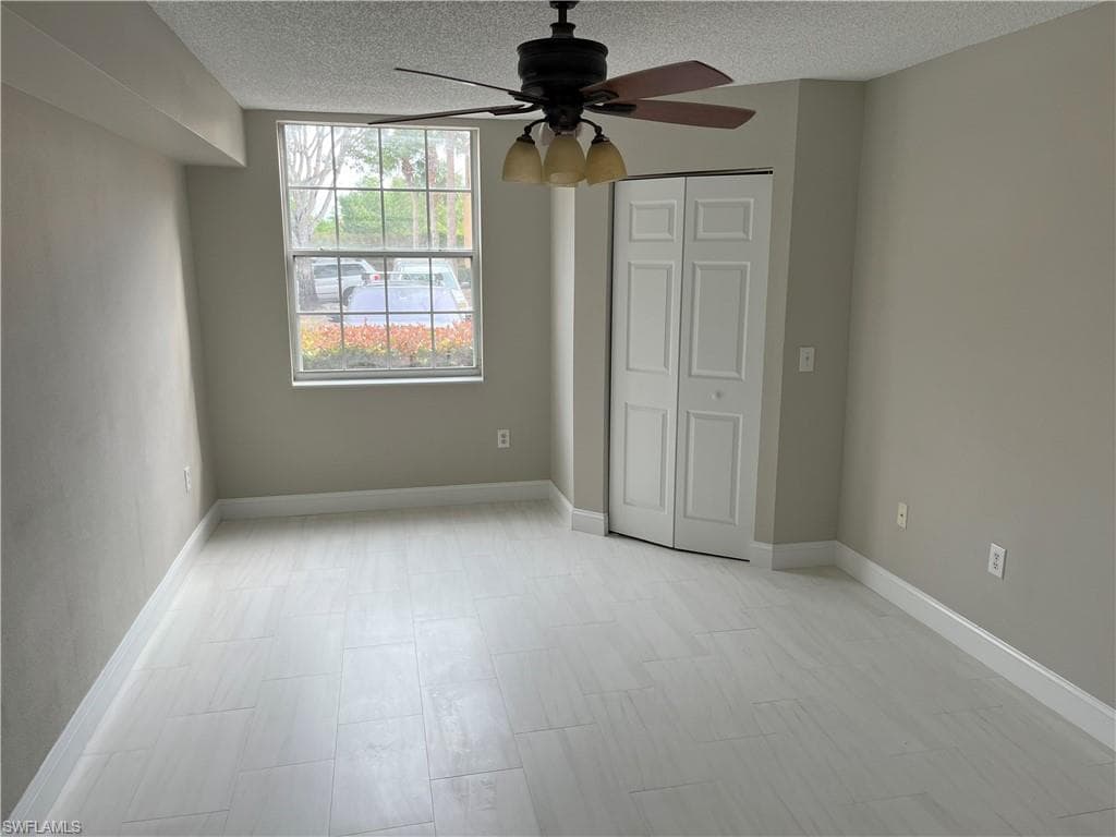 8735 River Homes LN 6-108-18