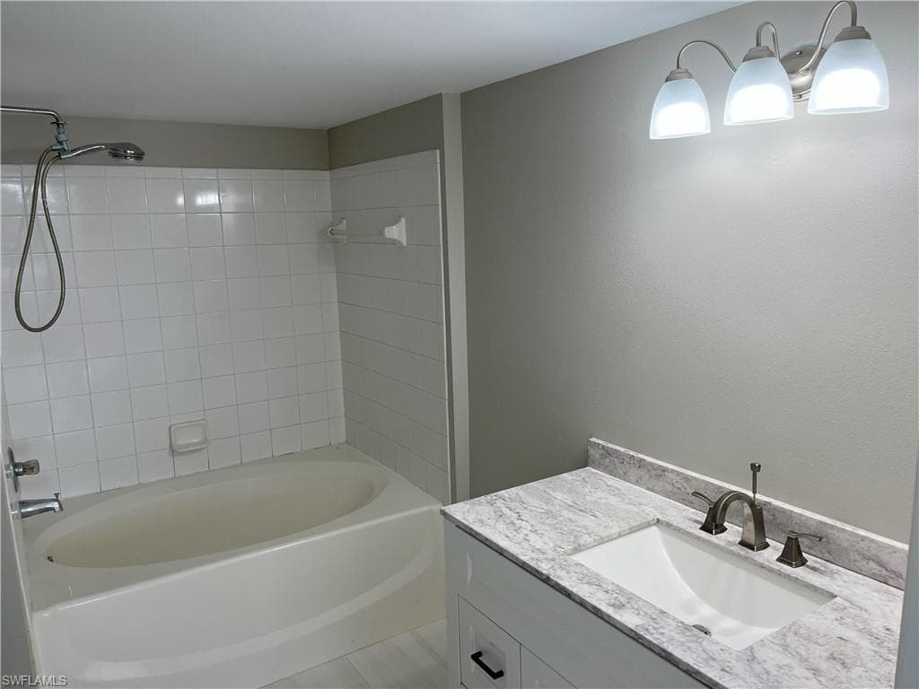 8735 River Homes LN 6-108-19