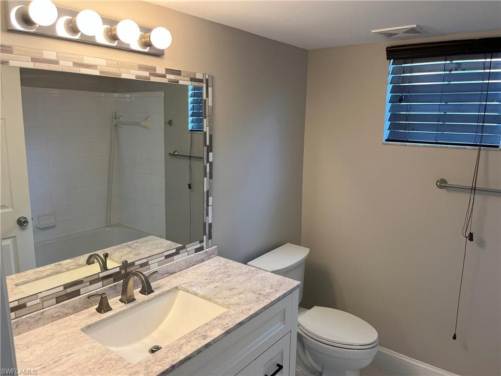 8735 River Homes LN 6-108-21