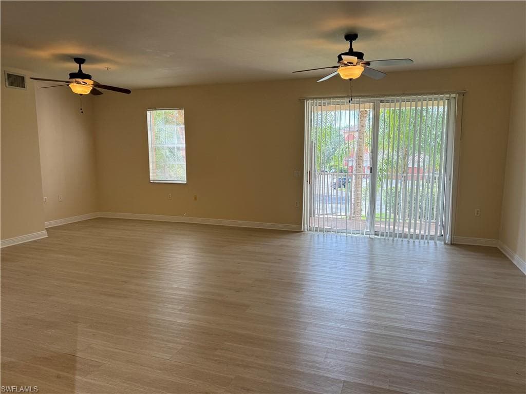 3968 Pomodoro CIR 202-2