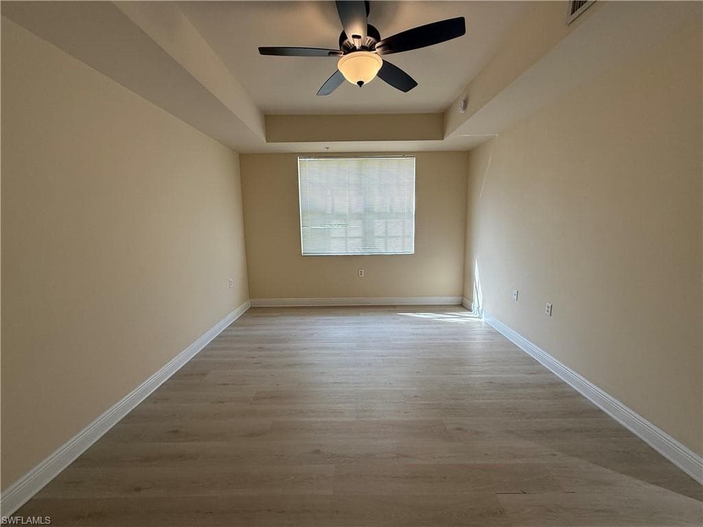 3968 Pomodoro CIR 202-6