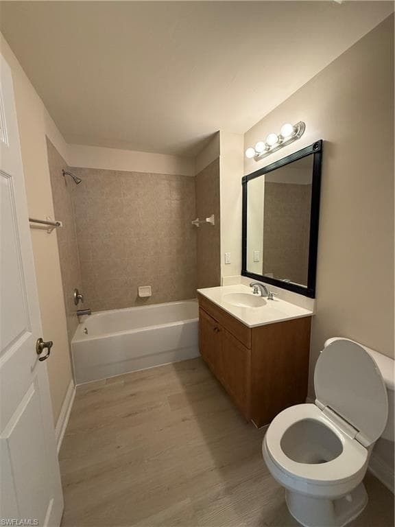 3968 Pomodoro CIR 202-5