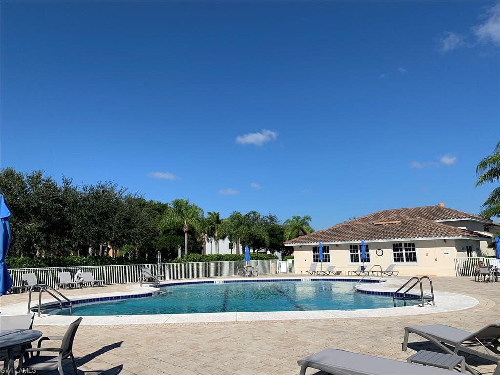 3968 Pomodoro CIR 202-10