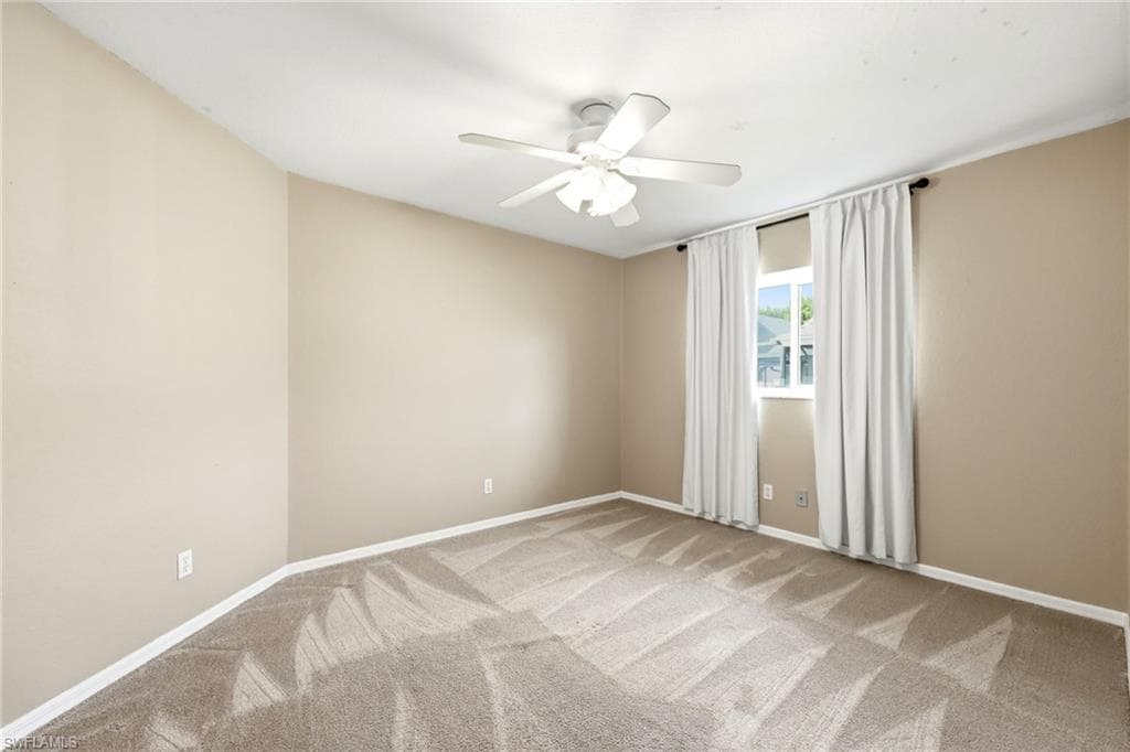10069 Boca CIR-23