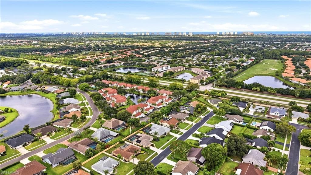 10069 Boca CIR-27