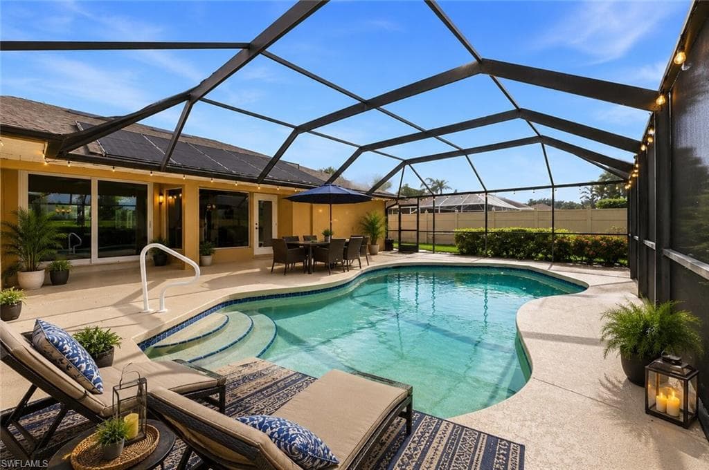 10069 Boca CIR-2